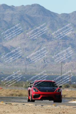 media/Oct-24-2025-Doghouse Garage (Fri) [[783d2ff07a]]/3-Intermediate/Session 2 (Turns 16 and 17 Exit)/